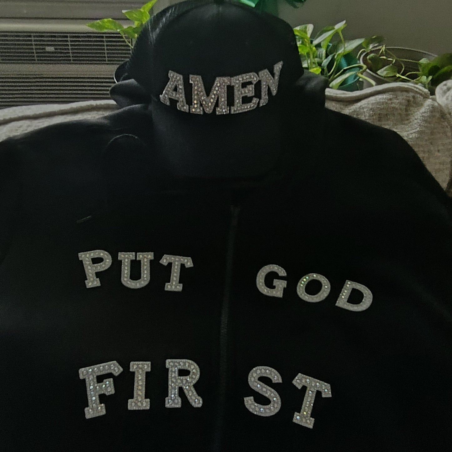hoodies collection