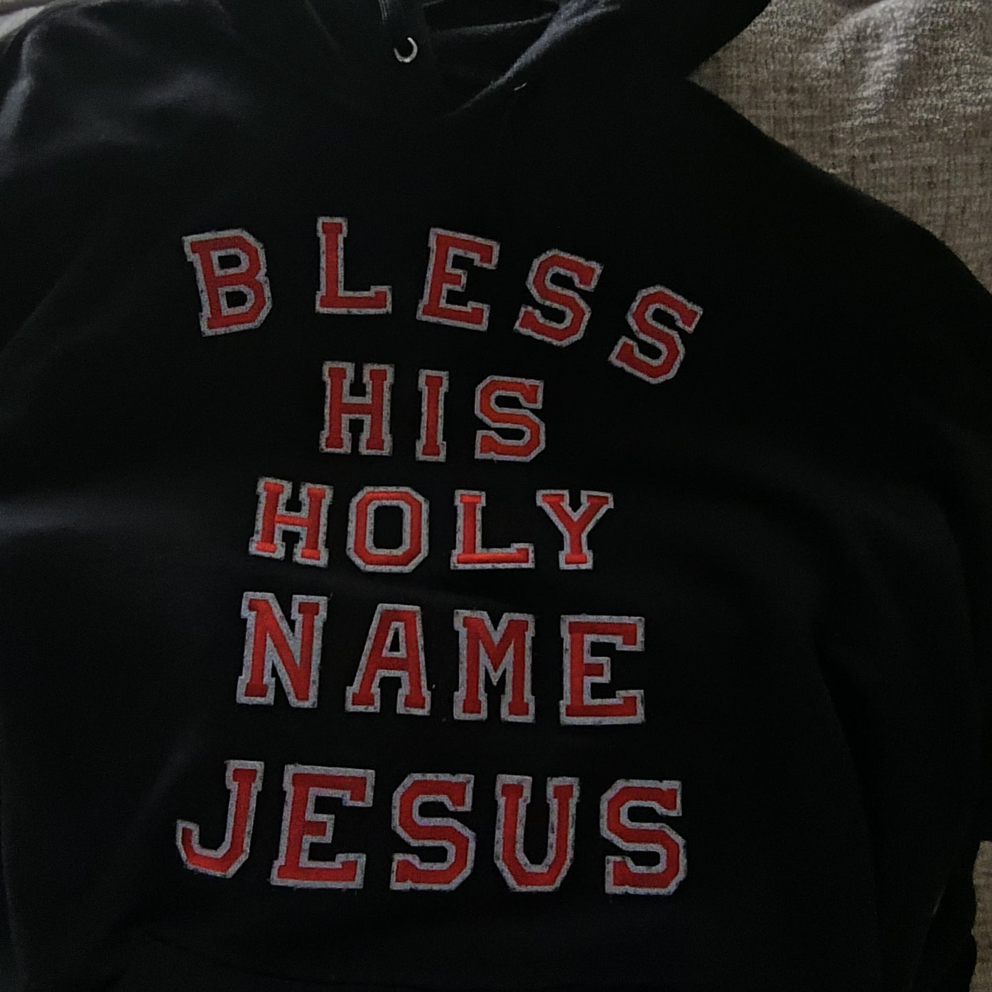 hoodies collection