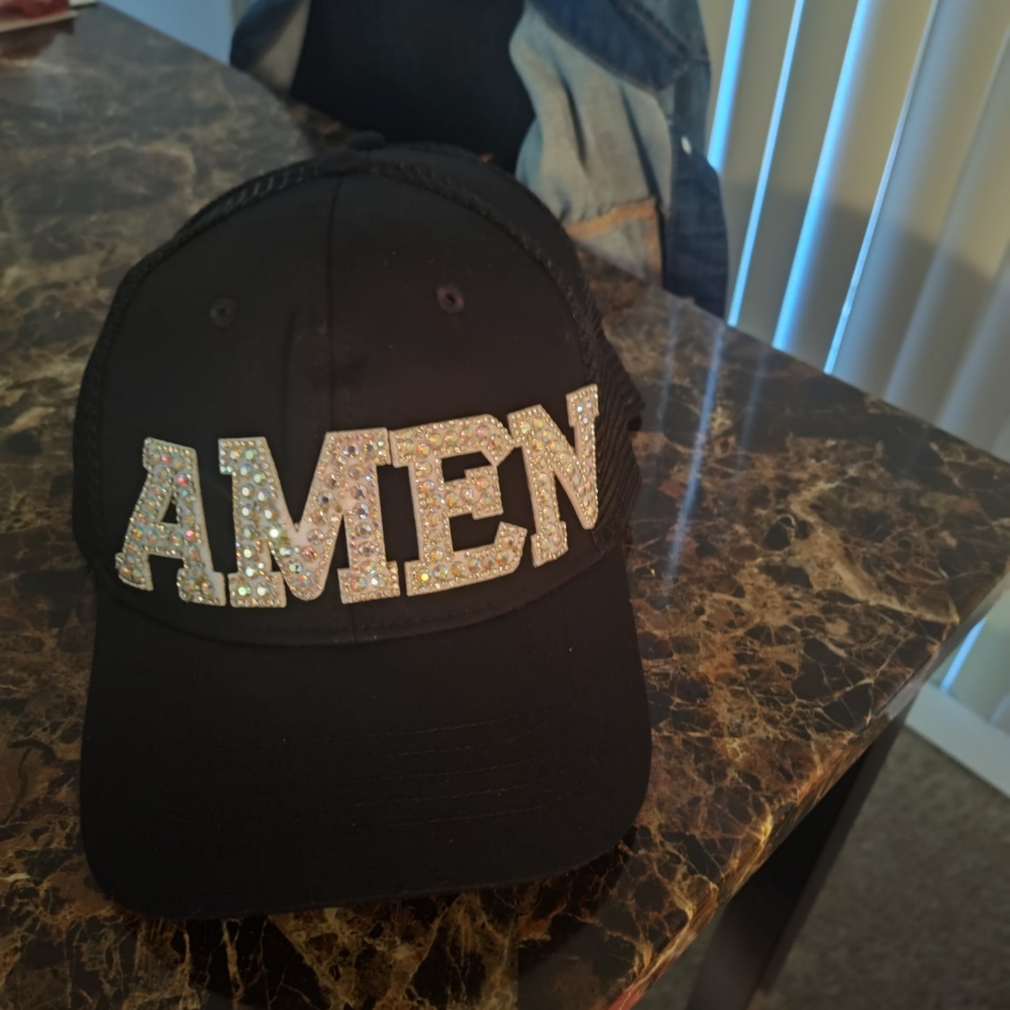 Hats