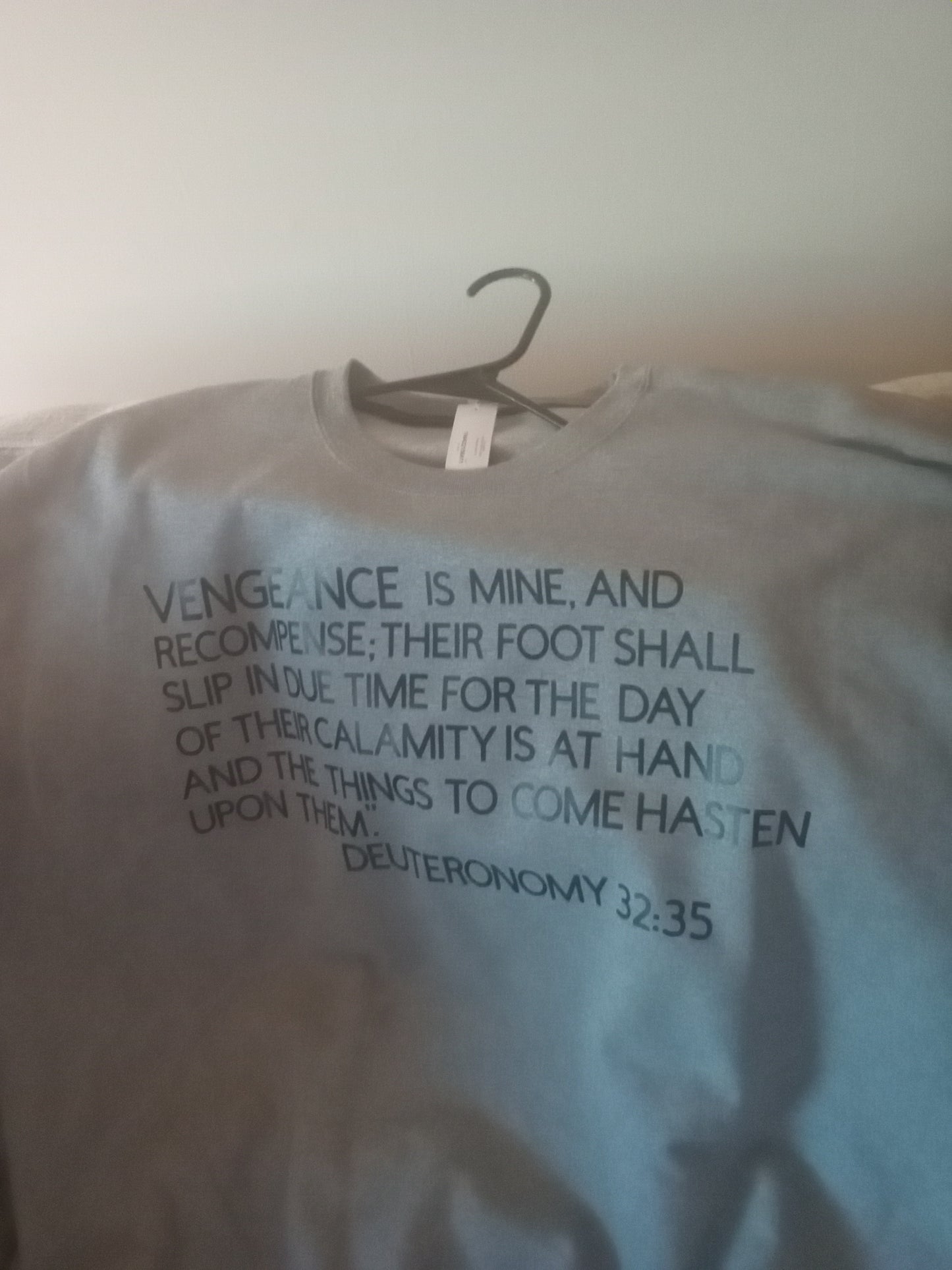 Sweatshirts