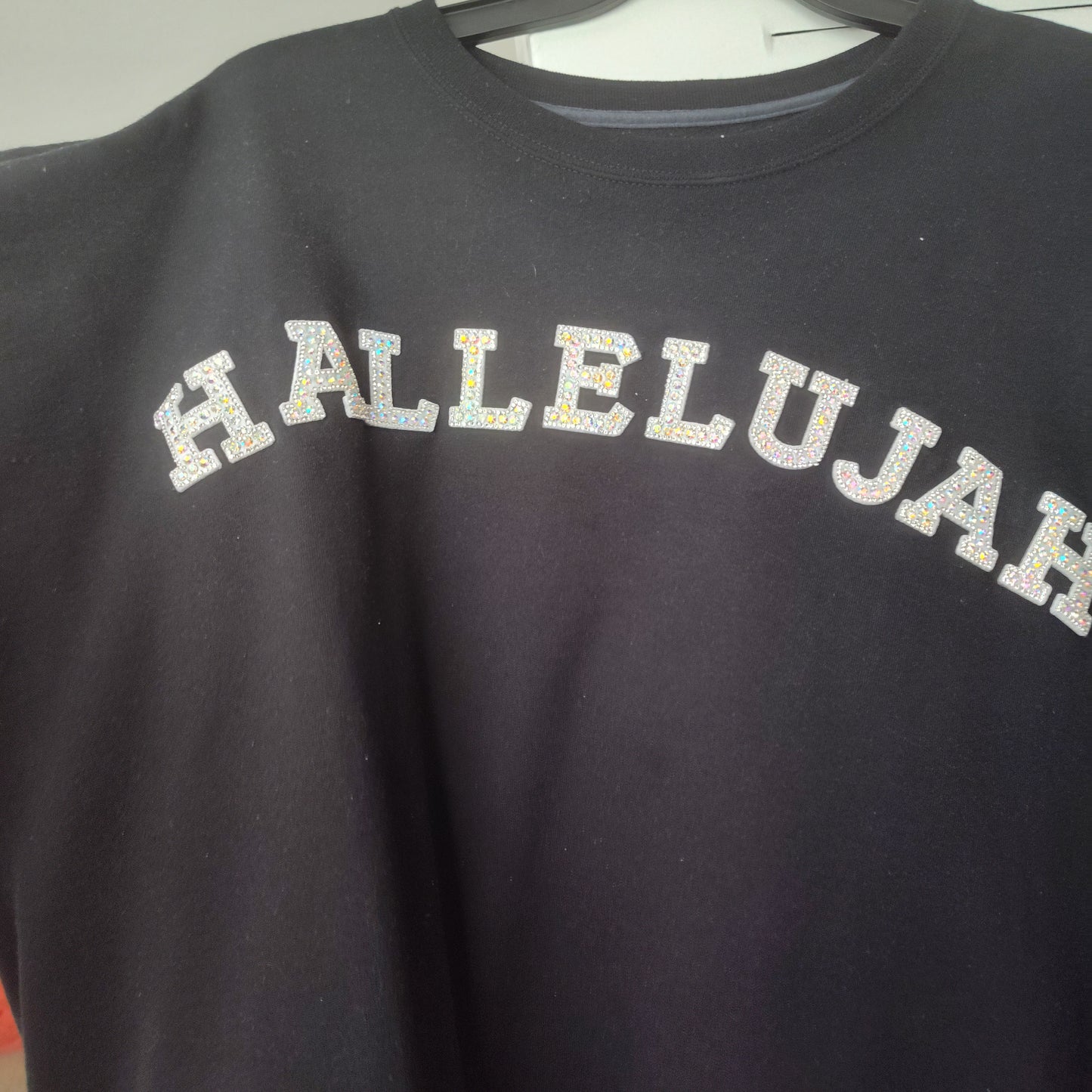Sweatshirts