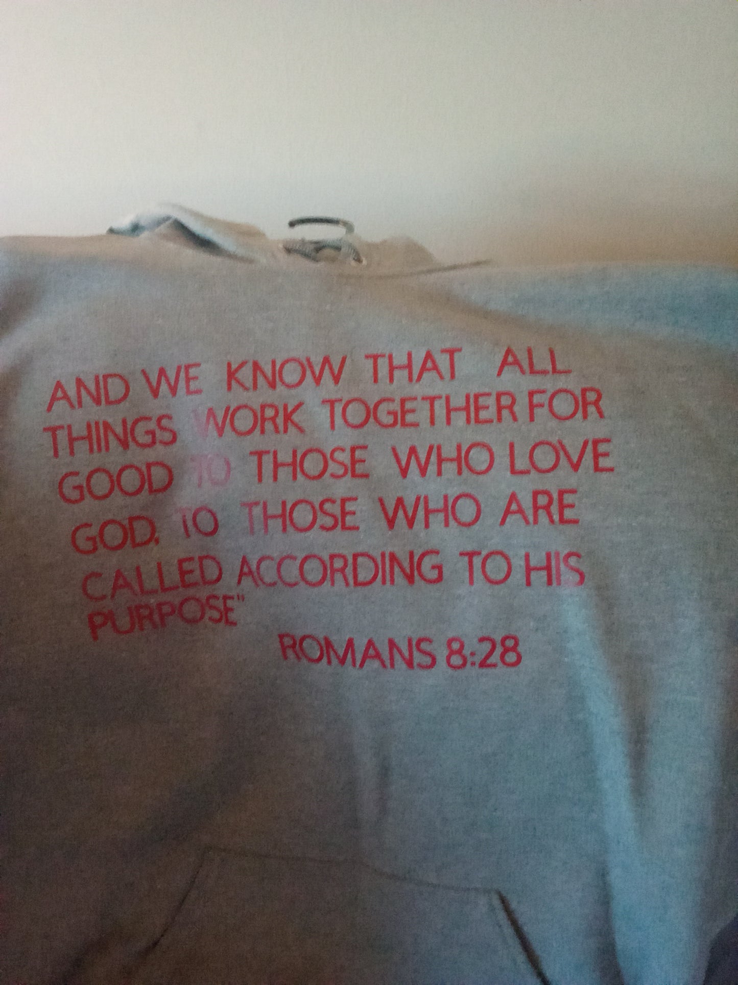 Sweatshirts