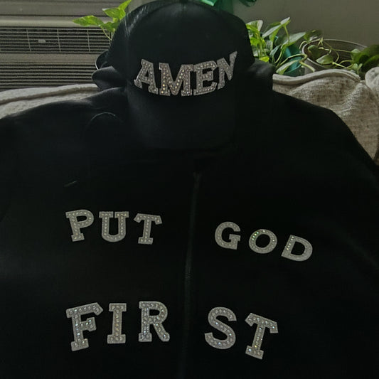hoodies collection