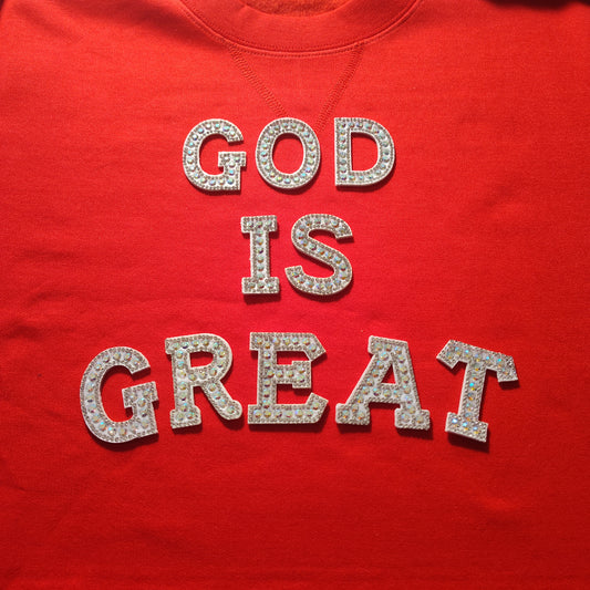 Sweatshirts